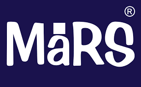 MaRS Planning & Engineering Services Private Limited
