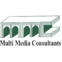 Multi Media Consultants PVT.LTD