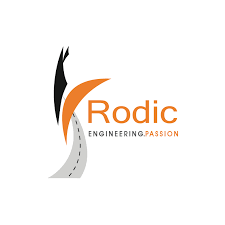 Rodic Consultants Pvt Ltd