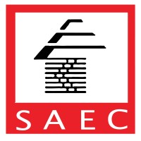 SAVJANI A&E CONSULTANTS