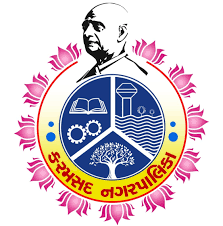 Karamsad Nagar Palika