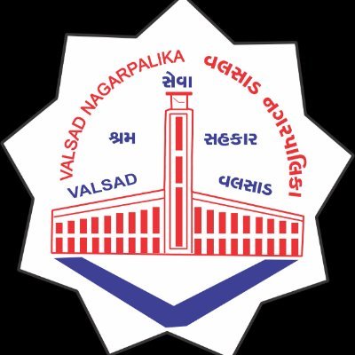 Valsad Nagar Palika