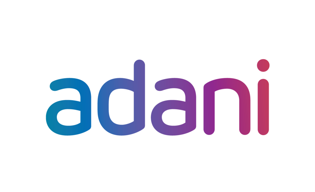 Adani Infrastructure Management Services Ltd.