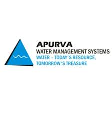 Apurva Water Management System Pvt. Ltd