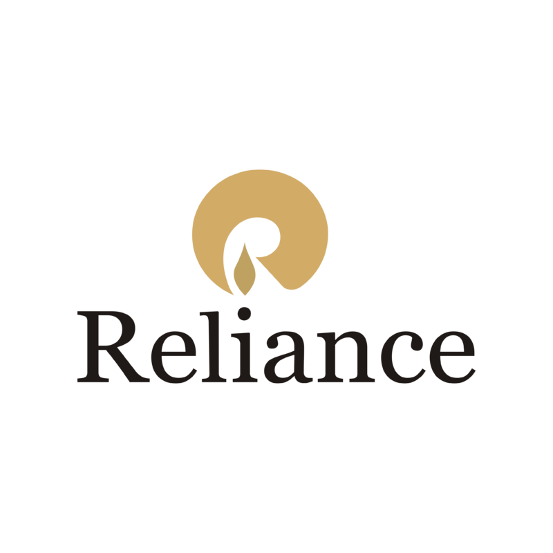 Reliance Ltd