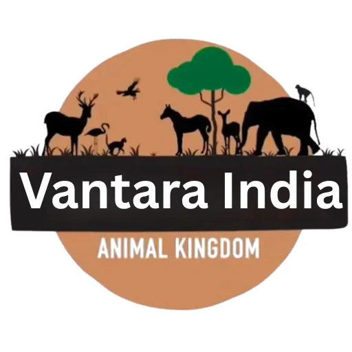 Vantara – Reliance Foundation