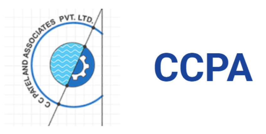 C C Patel and Associates Private Limited