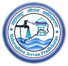 Maharashtra Jal Pradhikaran