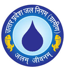 UP Jal Nigam