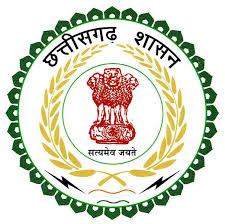 Chhattisgarh Urban Development Department