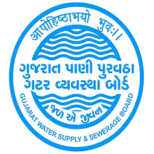 Gujarat Water Supply & Sewerage Board