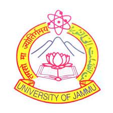 Jammu University