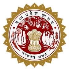 MP Urban Development Department