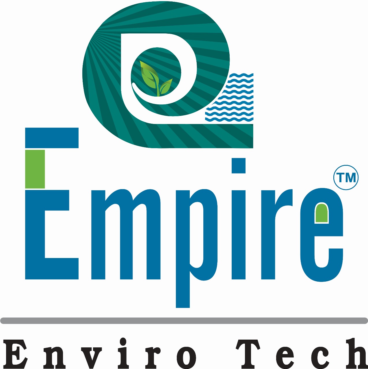 Empire Enviro Tech