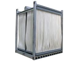 MBR Membrane