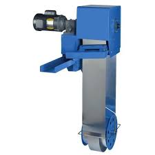 Oil & Grease Skimmer